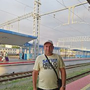 Владимир, 43 года, Кашира